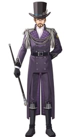 RFGuardiansofAzuma_ArtBook_EN_Page_050_Image_0003