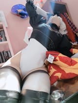 1750893979397