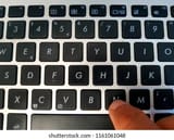 1727141930567666