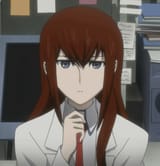 thinking