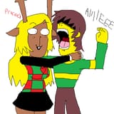 aaaiiieeee