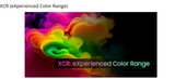 XCR