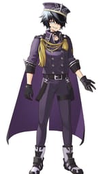 RFGuardiansofAzuma_ArtBook_EN_Page_049_Image_0003
