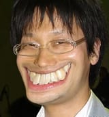 sonsofkojima