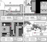kirbyclassic