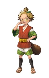 RFGuardiansofAzuma_ArtBook_EN_Page_044_Image_0003