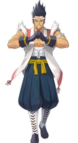 RFGuardiansofAzuma_ArtBook_EN_Page_039_Image_0003