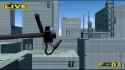 positron-noaudio_thumb.jpg