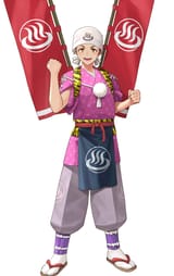 RFGuardiansofAzuma_ArtBook_EN_Page_043_Image_0003