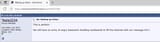 killyourself