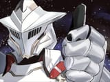 __sankta_miksaparato_and_tobita_nobuo_arknights_and_2_more_drawn_by_altermyniad__dfba3301f44f495f72fb3bdc6b4ccb24