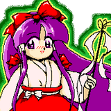 Th03Reimu