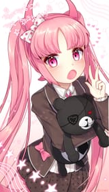 1750241912052023