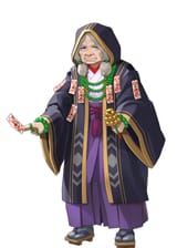 RFGuardiansofAzuma_ArtBook_EN_Page_042_Image_0003