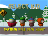southpark64