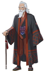 RFGuardiansofAzuma_ArtBook_EN_Page_051_Image_0003