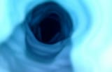 abyss