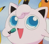 4665608_jigglypuff-purin-pokemon-pok-mon-high-res-3d-print-object-