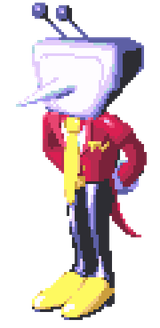 spr_tenna_pose_headraised_nose_0