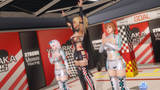 DOAX VenusVacation 2024-10-16 6_18_06 PM