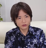 Its Over SakuraiBros