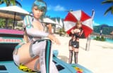DEAD OR ALIVE Xtreme Venus Vacation Screenshot 2024.10.14 - 19.30.58.14