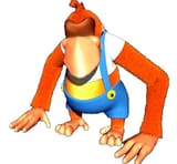 1681323699390326