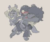 file