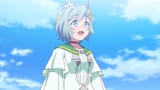 [Okay-Subs] Uma Musume Pretty Derby - 03 [F8B943A3]-00_20_12-[07.05.2025-01_56_09]