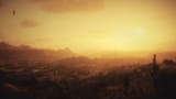 Red Dead Redemption 2 Screenshot 2024.08.19 - 13.32.13.23