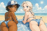 20250625_1933_Beach Day Fantasy_simple_compose_01jympxtt8fdg8wf4t9vq0jcqx(1)
