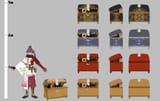 RFGuardiansofAzuma_ArtBook_EN_Page_128_Image_0005