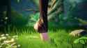 elf girlfriend_thumb.jpg