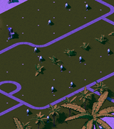 civvie-kill_test_07
