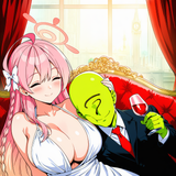 anonhanako