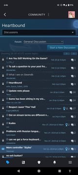 Screenshot_20250625-184657