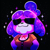 s-1616596658