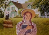 A_Splendid_Day_Anne_by_Ben_Stahl_1994