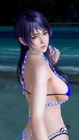 DOAX-VenusVacation_240808_191840