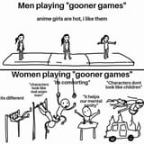 GjPuLs_bsAArwgD