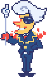 Lanino