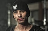 skinny-pete-4228330553