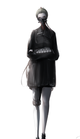 illust_118191313_20240918_113821