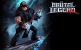 brutal-legend
