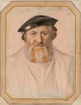 1_10_Holbein_Portrait_of_Charles_C-1977-156