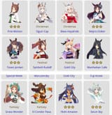 banners