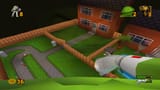 Andy&#039;s_Neighborhood