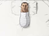 retsu