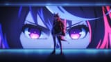 [Erai-raws] Uma Musume - Cinderella Gray - 09 [1080p AMZN WEB-DL AVC EAC3][MultiSub][0AD5EB04].mkv_20250601_192600.732