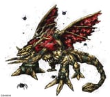 Entmon
